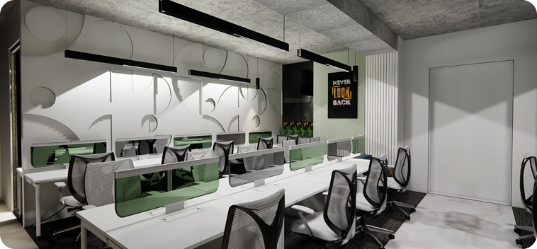 Designing for Impact 2